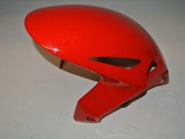 Front fender Honda CBR Fireblade