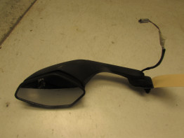Spiegel links Yamaha YZF R1