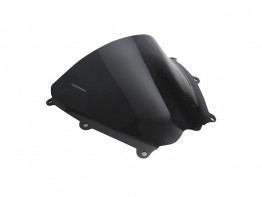 Scheibe Windschild Suzuki GSX R 1000