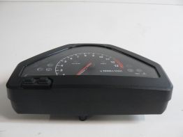 Meter combination Honda CBR Fireblade