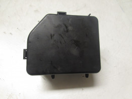 Other Yamaha FAZER 600