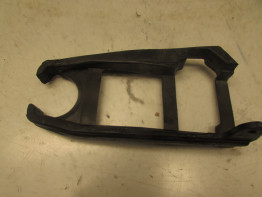 Swingarm Yamaha FJ 1200