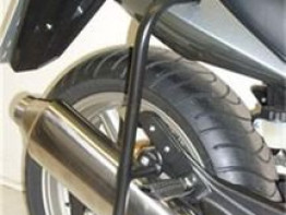 Valbeugel Honda CBF 600