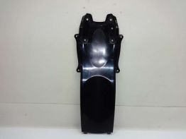 Achterspatbord Suzuki GSX R 600