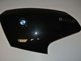 Linker zijkuip BMW R 1200 RT