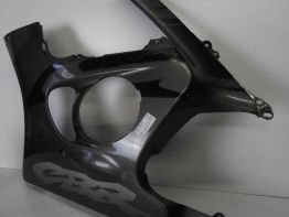 Cowl Left Honda CBR 600 F