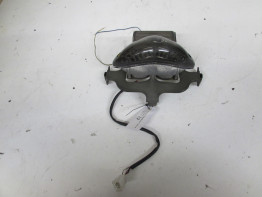 Rear light Suzuki GSX R 1300 Hayabusa