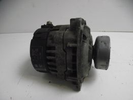 Dynamo BMW K 1200 RS