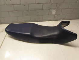 Zadel Honda VFR 750
