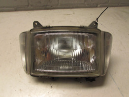 Scheinwerfer Honda Goldwing GL