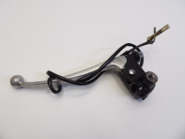 Koppelingshandle Suzuki GS 850