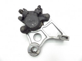 Rear brake caliper Honda CBR 600 F