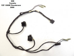 Kabelboom voor Yamaha YZF 1000 Thunderace