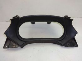 Teller Yamaha FJ 1200