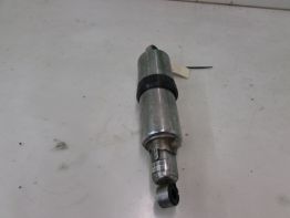 Rear cushion Yamaha XJ 750 