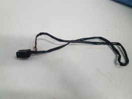 Handlebar switch assy Yamaha FJR 1300