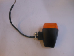 Knipperlicht rechts voor Kawasaki GPZ 900