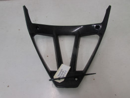 V bak voor Yamaha YZF R1