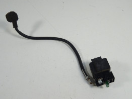 Anlasser Relais Honda NC 750 X