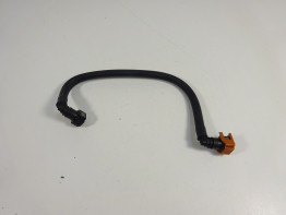 Benzinschlauch Yamaha FZ6