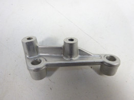 Rempedaal Aprilia RSV 1000