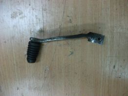 Schakelpedaal Honda CB 500