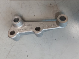 Overig Aprilia RSV 1000