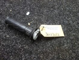 Gashandle Kawasaki Ninja 400