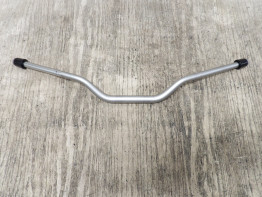 Lenker BMW F 800 GS Adventure