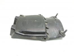 Achterspatbord Honda VT 500