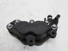 Remklauw rechts voor Kawasaki Z 900