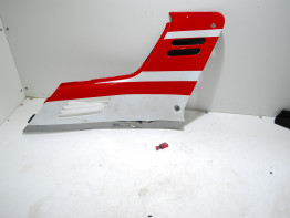 Cowl rear right Honda CBR 1000 F