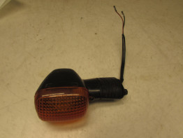 Blinker Honda Overige Honda