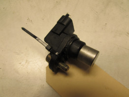 Motorblock Sonstiges Aprilia Tuono 1000