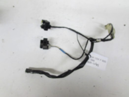 Kabelboom voor Suzuki GSX F 600