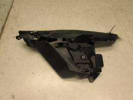 Seiten verkleidung links Yamaha YZF R1