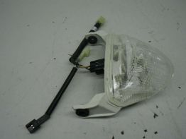 Achterlicht Suzuki GSX R 1000