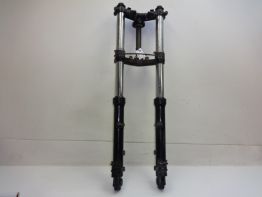 Voorpoten compleet Kawasaki GPZ 750