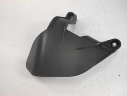 Rechter zijkuip klein KTM 1290 Super Adventure