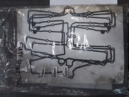 Pakking Yamaha XJ 1100 Maxim