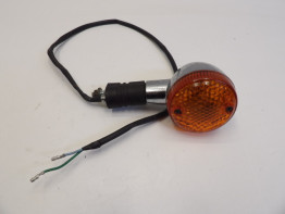 Knipperlicht rechts achter Honda VT 600