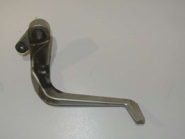 Brake pedal BMW K 1200 GT