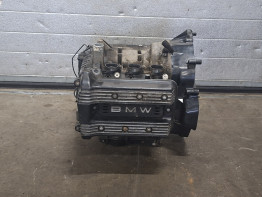 Motorblock BMW K 75