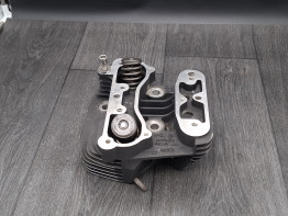 Cilinderkop Harley Davidson FLSTF Fat Boy Lo