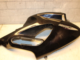 Cowl right Honda Deauville 650 - 700