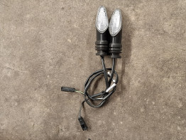 Blinker Ducati Hypermotard 950