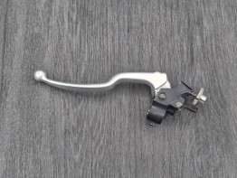 Clutch master cylinder Suzuki GSX R 750