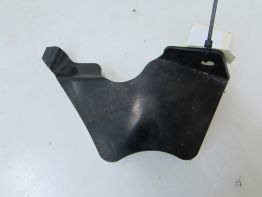 Sonstiges Yamaha YZF R6