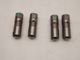 Motorblok diverse Harley Davidson Touring FL