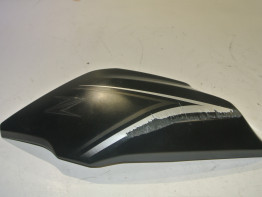 Seiten verkleidung links Kawasaki Z 650